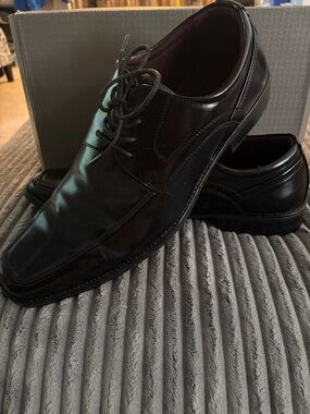 Freeman Dress Shoes